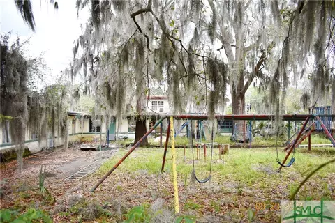8404 8406 Marcus Pl, Savannah, GA 31406 photo 7