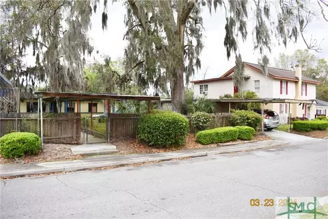 8404 8406 Marcus Pl, Savannah, GA 31406 photo 4