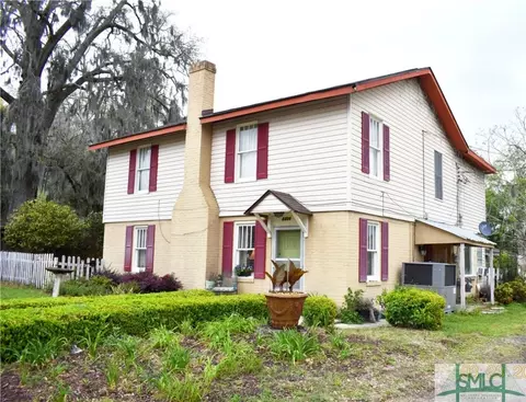 8404 8406 Marcus Pl, Savannah, GA 31406 photo 3