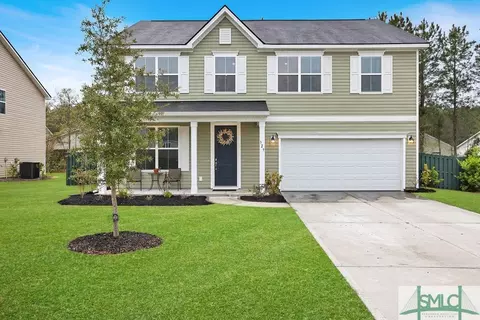 329 Wellstone Way, Richmond Hill, GA 31324