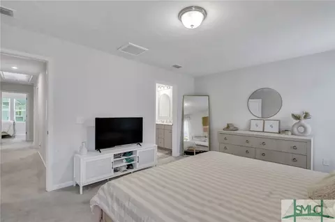 113 Benelli Dr, Pooler, GA 31322 photo 23