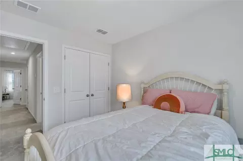 113 Benelli Dr, Pooler, GA 31322 photo 33