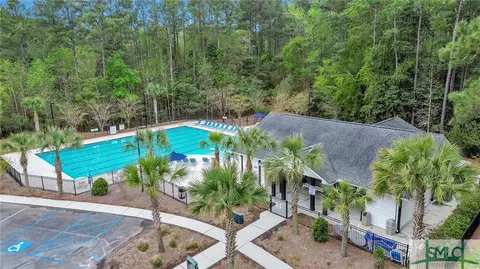 113 Benelli Dr, Pooler, GA 31322 photo 3