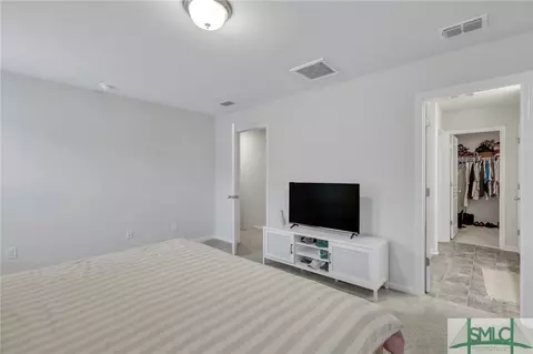 113 Benelli Dr, Pooler, GA 31322 photo 24