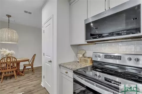 113 Benelli Dr, Pooler, GA 31322 photo 13