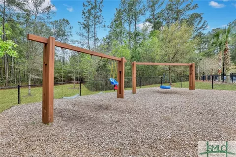 113 Benelli Dr, Pooler, GA 31322 photo 41
