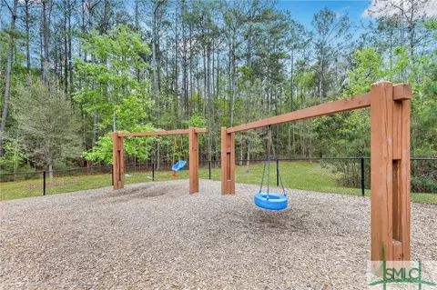 113 Benelli Dr, Pooler, GA 31322 photo 43
