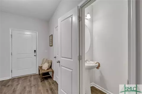 113 Benelli Dr, Pooler, GA 31322 photo 8