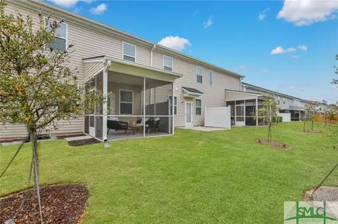113 Benelli Dr, Pooler, GA 31322 photo 36