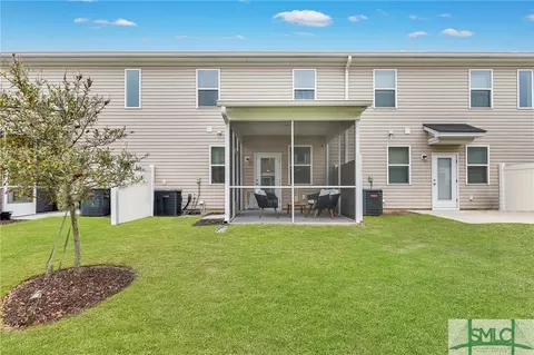 113 Benelli Dr, Pooler, GA 31322 photo 37