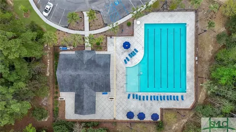 113 Benelli Dr, Pooler, GA 31322 photo 38