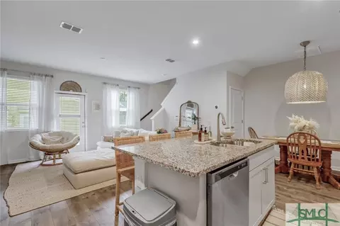 113 Benelli Dr, Pooler, GA 31322 photo 11