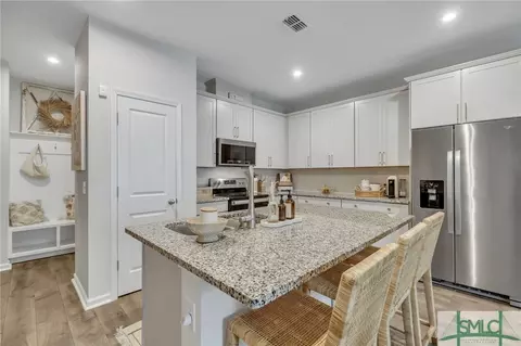 113 Benelli Dr, Pooler, GA 31322 photo 9