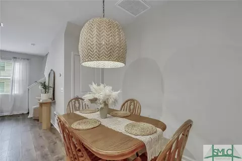 113 Benelli Dr, Pooler, GA 31322 photo 12