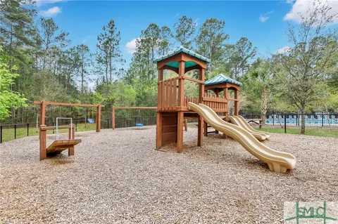 113 Benelli Dr, Pooler, GA 31322 photo 40