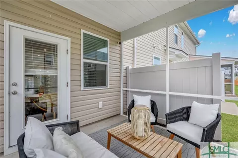 113 Benelli Dr, Pooler, GA 31322 photo 21