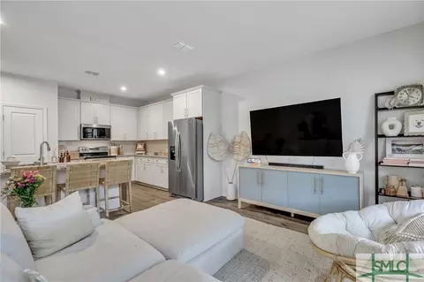 113 Benelli Dr, Pooler, GA 31322 photo 19