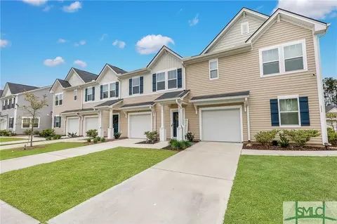 113 Benelli Dr, Pooler, GA 31322 photo 5