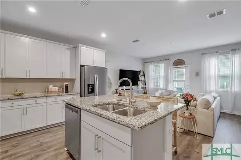 113 Benelli Dr, Pooler, GA 31322 photo 10