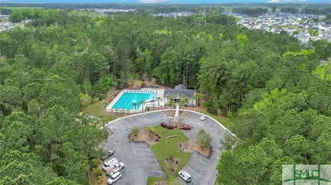113 Benelli Dr, Pooler, GA 31322 photo 45
