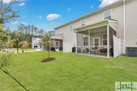 113 Benelli Dr, Pooler, GA 31322 photo 35