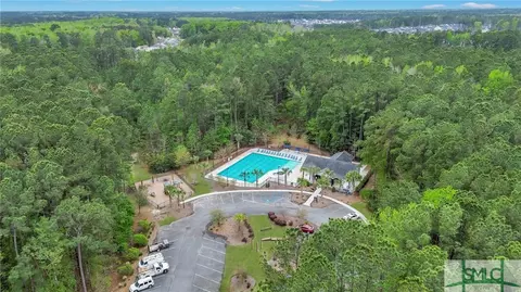 113 Benelli Dr, Pooler, GA 31322 photo 44
