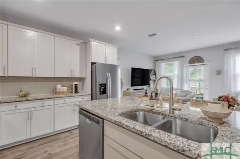113 Benelli Dr, Pooler, GA 31322 photo 14