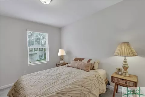 113 Benelli Dr, Pooler, GA 31322 photo 29
