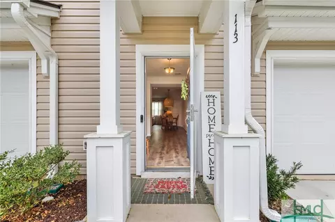 113 Benelli Dr, Pooler, GA 31322 photo 2
