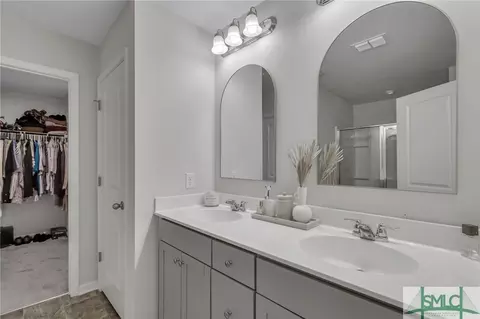 113 Benelli Dr, Pooler, GA 31322 photo 26