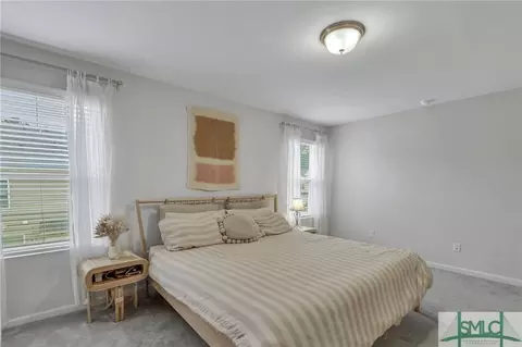 113 Benelli Dr, Pooler, GA 31322 photo 25