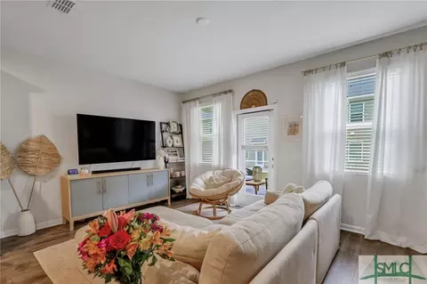 113 Benelli Dr, Pooler, GA 31322 photo 18