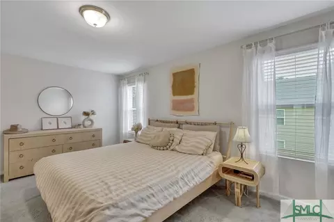 113 Benelli Dr, Pooler, GA 31322 photo 22