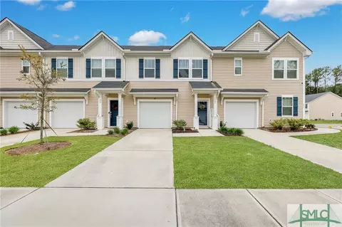 113 Benelli Dr, Pooler, GA 31322 photo 4