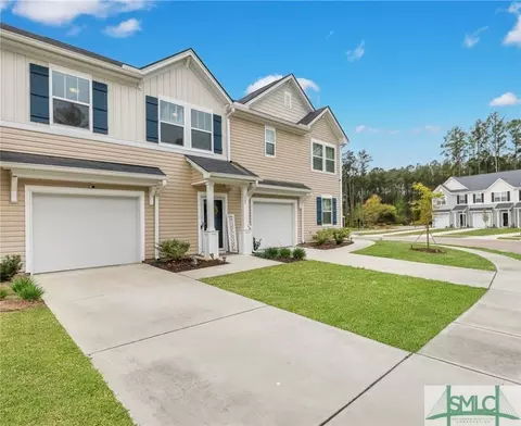 113 Benelli Dr, Pooler, GA 31322 photo 6