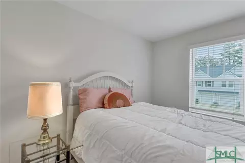 113 Benelli Dr, Pooler, GA 31322 photo 31
