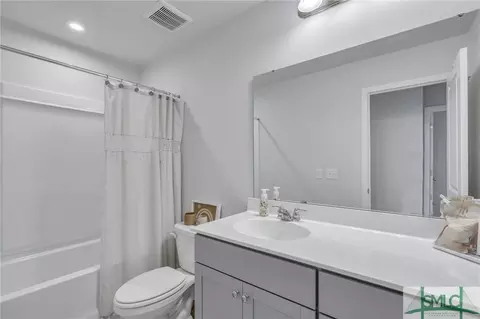113 Benelli Dr, Pooler, GA 31322 photo 28