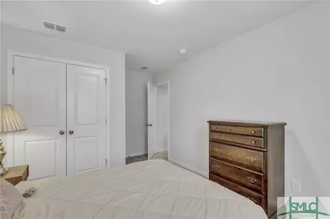 113 Benelli Dr, Pooler, GA 31322 photo 30