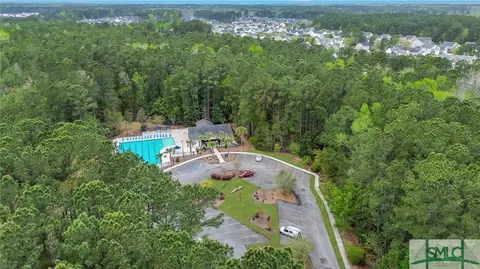 113 Benelli Dr, Pooler, GA 31322 photo 46