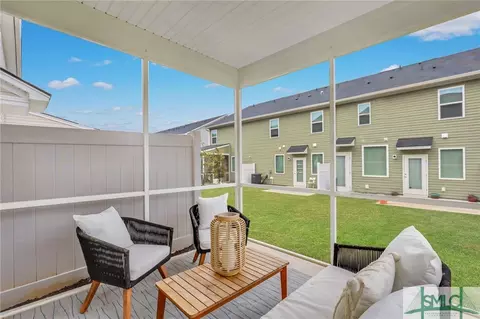 113 Benelli Dr, Pooler, GA 31322 photo 20