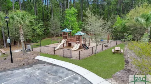 113 Benelli Dr, Pooler, GA 31322 photo 47