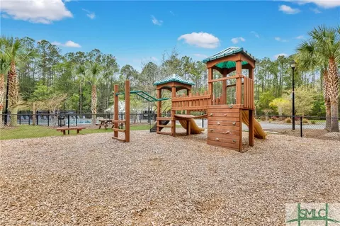 113 Benelli Dr, Pooler, GA 31322 photo 42