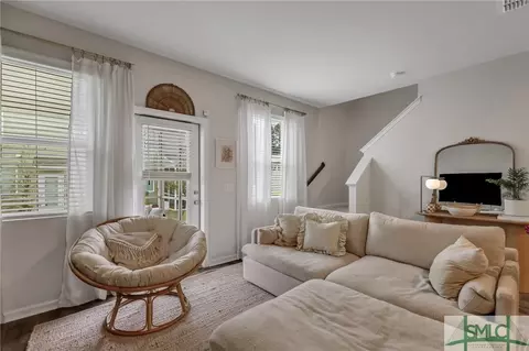 113 Benelli Dr, Pooler, GA 31322 photo 17