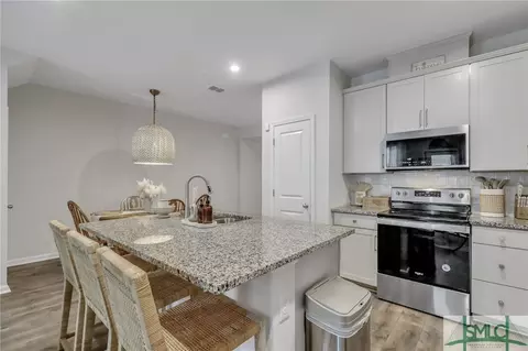 113 Benelli Dr, Pooler, GA 31322 photo 15