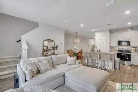 113 Benelli Dr, Pooler, GA 31322 photo 16