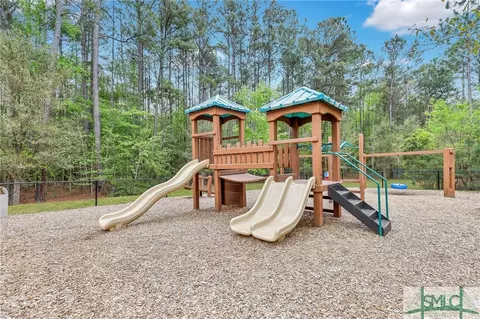 113 Benelli Dr, Pooler, GA 31322 photo 39