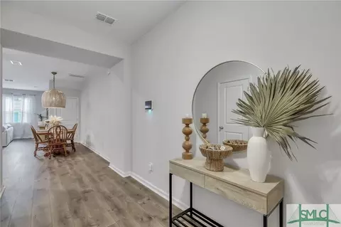 113 Benelli Dr, Pooler, GA 31322 photo 7