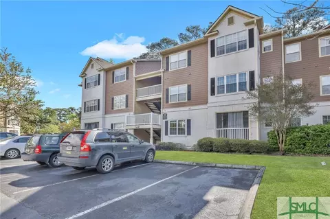 5104 Walden Park Dr, Savannah, GA 31410