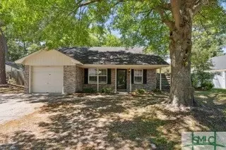 709 Timber Ridge Trl, Hinesville, GA 31313