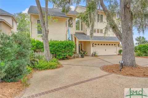 11 Westferry Ct, Savannah, GA 31411